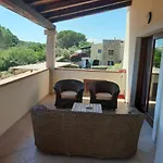 Il Corallo Rosso